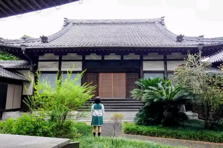 最勝寺(愛知県)