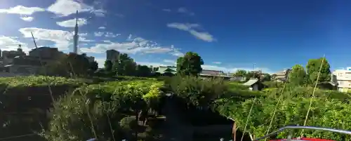 亀戸天神社の{uncategorized: "未分類", other: "その他", undefined: "問題あり", building: "その他建物", grave: "お墓", sacred_gate: "鳥居", guardian: "狛犬", statue: "像", buddha: "仏像", history: "歴史", nature: "自然", garden: "庭園", animal: "動物", pagoda: "塔", temizu: "手水舎", mountain_gate: "山門・神門", sanctuary: "本殿・本堂", subordinate: "末社・摂社", art: "芸術", scenery: "景色", jizo: "地蔵", ema: "絵馬", goshuin: "御朱印", omikuji: "おみくじ", items: "授与品その他", amulet: "お守り", goshuincho: "御朱印帳", eats: "食事", festival: "お祭り", votive_dance: "神楽", shichigosan: "七五三参", wedding: "結婚式", experience: "体験その他", initially: "初詣", around: "周辺", anti_infection: "感染症対策"}