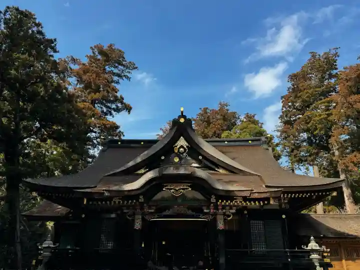 香取神宮の{uncategorized: "未分類", other: "その他", undefined: "問題あり", building: "その他建物", grave: "お墓", sacred_gate: "鳥居", guardian: "狛犬", statue: "像", buddha: "仏像", history: "歴史", nature: "自然", garden: "庭園", animal: "動物", pagoda: "塔", temizu: "手水舎", mountain_gate: "山門・神門", sanctuary: "本殿・本堂", subordinate: "末社・摂社", art: "芸術", scenery: "景色", jizo: "地蔵", ema: "絵馬", goshuin: "御朱印", omikuji: "おみくじ", items: "授与品その他", amulet: "お守り", goshuincho: "御朱印帳", eats: "食事", festival: "お祭り", votive_dance: "神楽", shichigosan: "七五三参", wedding: "結婚式", experience: "体験その他", initially: "初詣", around: "周辺", anti_infection: "感染症対策"}