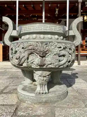 東寺（教王護国寺）(京都府)