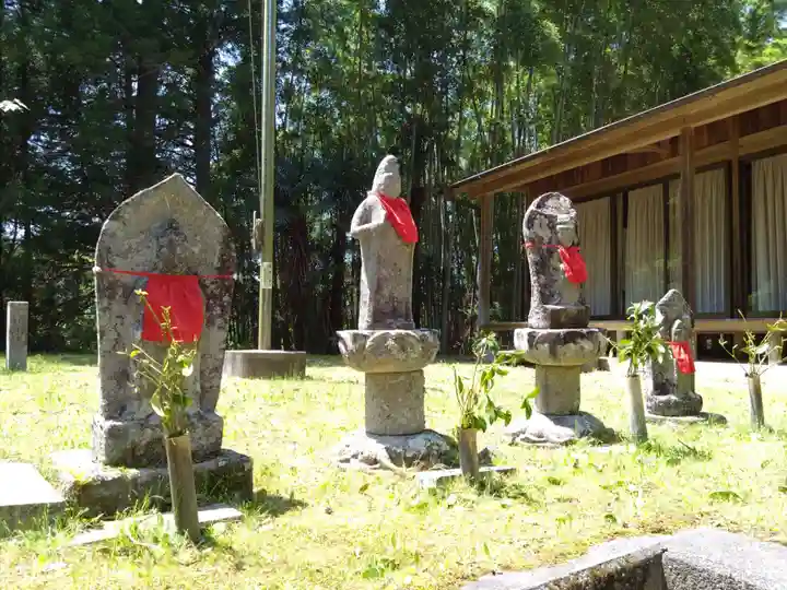 若林寺(愛知県)
