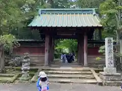 寿福寺(神奈川県)