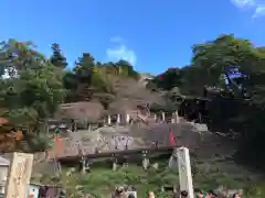 宝厳寺の建物その他