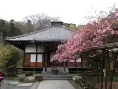 光則寺(神奈川県)