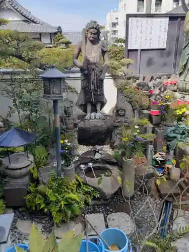正壽院の{uncategorized: "未分類", other: "その他", undefined: "問題あり", building: "その他建物", grave: "お墓", sacred_gate: "鳥居", guardian: "狛犬", statue: "像", buddha: "仏像", history: "歴史", nature: "自然", garden: "庭園", animal: "動物", pagoda: "塔", temizu: "手水舎", mountain_gate: "山門・神門", sanctuary: "本殿・本堂", subordinate: "末社・摂社", art: "芸術", scenery: "景色", jizo: "地蔵", ema: "絵馬", goshuin: "御朱印", omikuji: "おみくじ", items: "授与品その他", amulet: "お守り", goshuincho: "御朱印帳", eats: "食事", festival: "お祭り", votive_dance: "神楽", shichigosan: "七五三参", wedding: "結婚式", experience: "体験その他", initially: "初詣", around: "周辺", anti_infection: "感染症対策"}