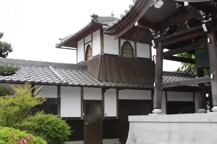 正念寺(滋賀県)