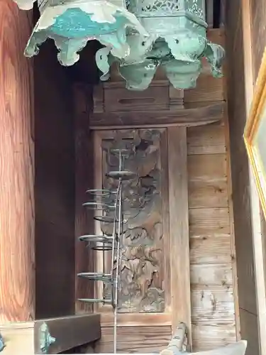 八幡神社(滋賀県)