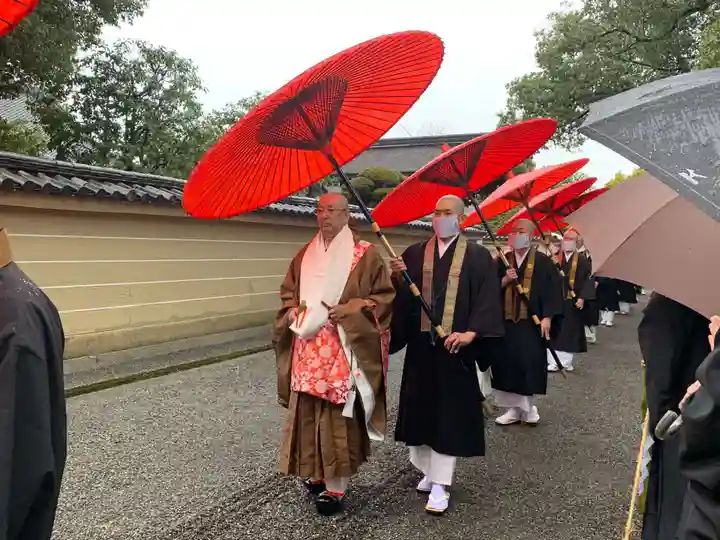津観音(三重県)