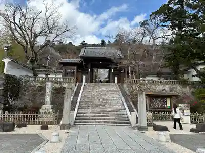 修禅寺(静岡県)
