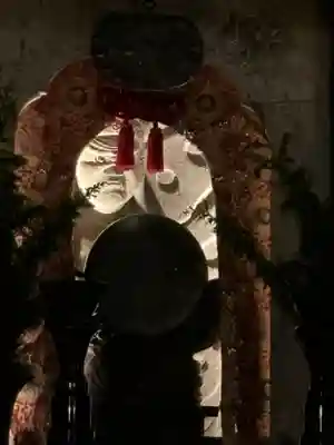 清水寺(京都府)