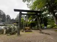 洲原神社の{uncategorized: "未分類", other: "その他", undefined: "問題あり", building: "その他建物", grave: "お墓", sacred_gate: "鳥居", guardian: "狛犬", statue: "像", buddha: "仏像", history: "歴史", nature: "自然", garden: "庭園", animal: "動物", pagoda: "塔", temizu: "手水舎", mountain_gate: "山門・神門", sanctuary: "本殿・本堂", subordinate: "末社・摂社", art: "芸術", scenery: "景色", jizo: "地蔵", ema: "絵馬", goshuin: "御朱印", omikuji: "おみくじ", items: "授与品その他", amulet: "お守り", goshuincho: "御朱印帳", eats: "食事", festival: "お祭り", votive_dance: "神楽", shichigosan: "七五三参", wedding: "結婚式", experience: "体験その他", initially: "初詣", around: "周辺", anti_infection: "感染症対策"}