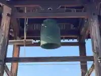 教信寺(滋賀県)