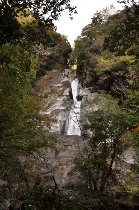轟神社(高知県)