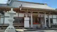 法音寺(大分県)