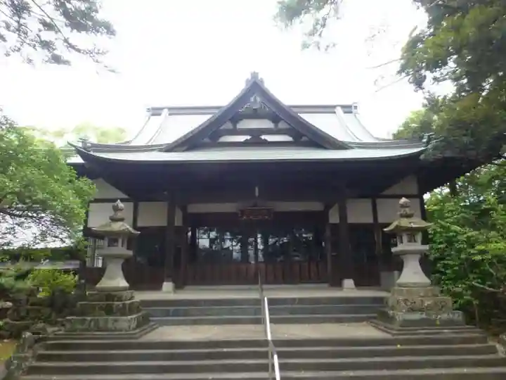 弘法寺(山口県)
