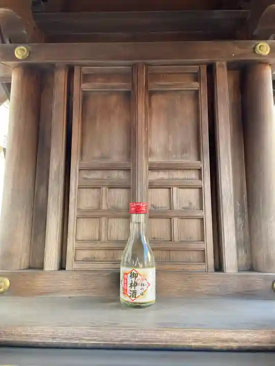 二丁目金刀比羅宮の{uncategorized: "未分類", other: "その他", undefined: "問題あり", building: "その他建物", grave: "お墓", sacred_gate: "鳥居", guardian: "狛犬", statue: "像", buddha: "仏像", history: "歴史", nature: "自然", garden: "庭園", animal: "動物", pagoda: "塔", temizu: "手水舎", mountain_gate: "山門・神門", sanctuary: "本殿・本堂", subordinate: "末社・摂社", art: "芸術", scenery: "景色", jizo: "地蔵", ema: "絵馬", goshuin: "御朱印", omikuji: "おみくじ", items: "授与品その他", amulet: "お守り", goshuincho: "御朱印帳", eats: "食事", festival: "お祭り", votive_dance: "神楽", shichigosan: "七五三参", wedding: "結婚式", experience: "体験その他", initially: "初詣", around: "周辺", anti_infection: "感染症対策"}