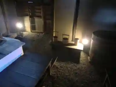 相国寺（相国承天禅寺）(京都府)