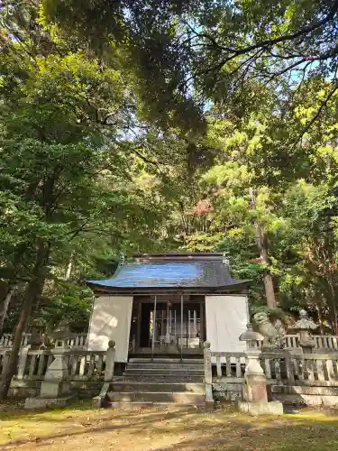 八坂神社(京都府)