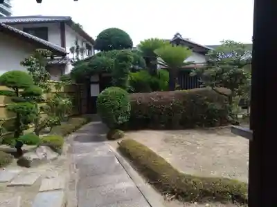 中之院(大阪府)