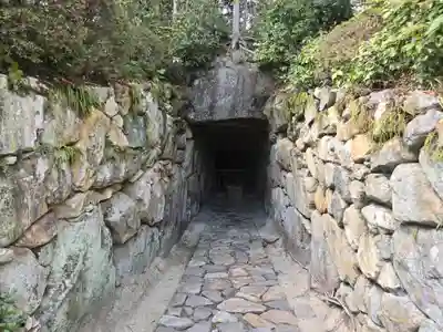 中山寺(兵庫県)