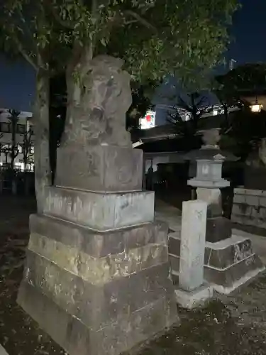 鮫州八幡神社の{uncategorized: "未分類", other: "その他", undefined: "問題あり", building: "その他建物", grave: "お墓", sacred_gate: "鳥居", guardian: "狛犬", statue: "像", buddha: "仏像", history: "歴史", nature: "自然", garden: "庭園", animal: "動物", pagoda: "塔", temizu: "手水舎", mountain_gate: "山門・神門", sanctuary: "本殿・本堂", subordinate: "末社・摂社", art: "芸術", scenery: "景色", jizo: "地蔵", ema: "絵馬", goshuin: "御朱印", omikuji: "おみくじ", items: "授与品その他", amulet: "お守り", goshuincho: "御朱印帳", eats: "食事", festival: "お祭り", votive_dance: "神楽", shichigosan: "七五三参", wedding: "結婚式", experience: "体験その他", initially: "初詣", around: "周辺", anti_infection: "感染症対策"}