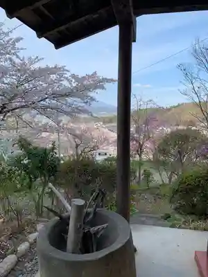 常楽寺のその他建物