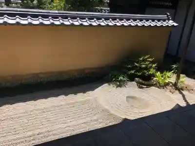 大徳寺(京都府)