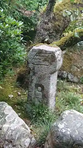 興禅寺の建物その他