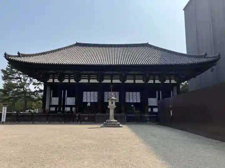 興福寺(奈良県)