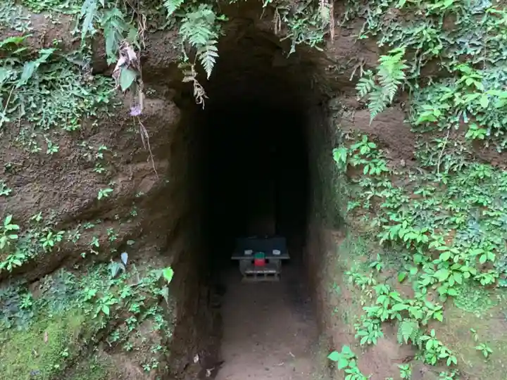 真如寺(千葉県)