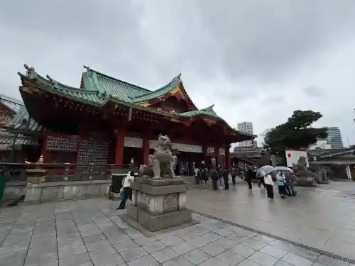神田神社（神田明神）の{uncategorized: "未分類", other: "その他", undefined: "問題あり", building: "その他建物", grave: "お墓", sacred_gate: "鳥居", guardian: "狛犬", statue: "像", buddha: "仏像", history: "歴史", nature: "自然", garden: "庭園", animal: "動物", pagoda: "塔", temizu: "手水舎", mountain_gate: "山門・神門", sanctuary: "本殿・本堂", subordinate: "末社・摂社", art: "芸術", scenery: "景色", jizo: "地蔵", ema: "絵馬", goshuin: "御朱印", omikuji: "おみくじ", items: "授与品その他", amulet: "お守り", goshuincho: "御朱印帳", eats: "食事", festival: "お祭り", votive_dance: "神楽", shichigosan: "七五三参", wedding: "結婚式", experience: "体験その他", initially: "初詣", around: "周辺", anti_infection: "感染症対策"}