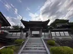 金剛寺(京都府)