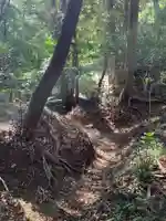 熊野神社(千葉県)