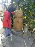 長谷寺の{uncategorized: "未分類", other: "その他", undefined: "問題あり", building: "その他建物", grave: "お墓", sacred_gate: "鳥居", guardian: "狛犬", statue: "像", buddha: "仏像", history: "歴史", nature: "自然", garden: "庭園", animal: "動物", pagoda: "塔", temizu: "手水舎", mountain_gate: "山門・神門", sanctuary: "本殿・本堂", subordinate: "末社・摂社", art: "芸術", scenery: "景色", jizo: "地蔵", ema: "絵馬", goshuin: "御朱印", omikuji: "おみくじ", items: "授与品その他", amulet: "お守り", goshuincho: "御朱印帳", eats: "食事", festival: "お祭り", votive_dance: "神楽", shichigosan: "七五三参", wedding: "結婚式", experience: "体験その他", initially: "初詣", around: "周辺", anti_infection: "感染症対策"}