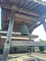 円満寺(三重県)