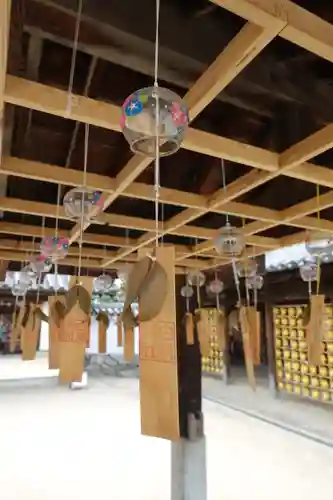 白鳥神社(香川県)