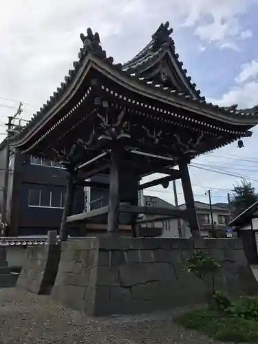 本龍寺のその他建物