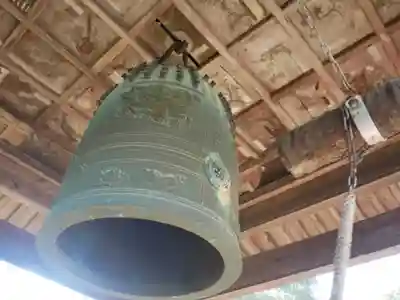 八坂寺のその他建物