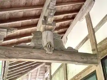澄源寺(三重県)