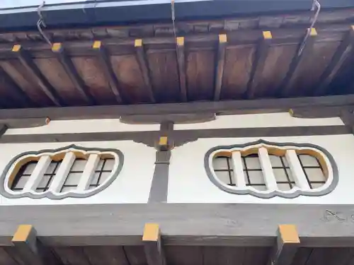 西南院(和歌山県)