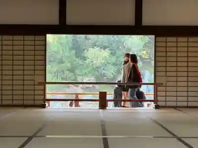 天龍寺(京都府)