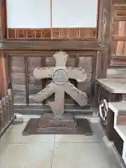 深大寺の建物その他