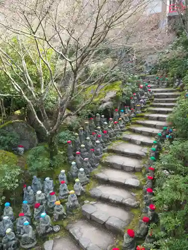 大聖院の建物その他