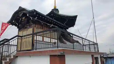 正法寺(滋賀県)