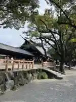 熱田神宮の{uncategorized: "未分類", other: "その他", undefined: "問題あり", building: "その他建物", grave: "お墓", sacred_gate: "鳥居", guardian: "狛犬", statue: "像", buddha: "仏像", history: "歴史", nature: "自然", garden: "庭園", animal: "動物", pagoda: "塔", temizu: "手水舎", mountain_gate: "山門・神門", sanctuary: "本殿・本堂", subordinate: "末社・摂社", art: "芸術", scenery: "景色", jizo: "地蔵", ema: "絵馬", goshuin: "御朱印", omikuji: "おみくじ", items: "授与品その他", amulet: "お守り", goshuincho: "御朱印帳", eats: "食事", festival: "お祭り", votive_dance: "神楽", shichigosan: "七五三参", wedding: "結婚式", experience: "体験その他", initially: "初詣", around: "周辺", anti_infection: "感染症対策"}