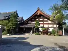 徳林寺(埼玉県)