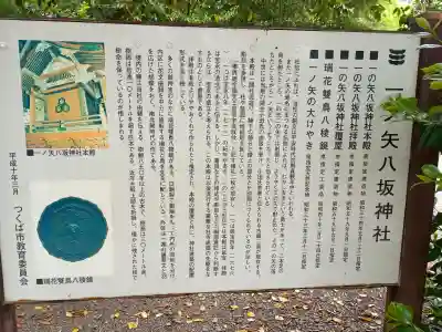 一ノ矢八坂神社の{uncategorized: "未分類", other: "その他", undefined: "問題あり", building: "その他建物", grave: "お墓", sacred_gate: "鳥居", guardian: "狛犬", statue: "像", buddha: "仏像", history: "歴史", nature: "自然", garden: "庭園", animal: "動物", pagoda: "塔", temizu: "手水舎", mountain_gate: "山門・神門", sanctuary: "本殿・本堂", subordinate: "末社・摂社", art: "芸術", scenery: "景色", jizo: "地蔵", ema: "絵馬", goshuin: "御朱印", omikuji: "おみくじ", items: "授与品その他", amulet: "お守り", goshuincho: "御朱印帳", eats: "食事", festival: "お祭り", votive_dance: "神楽", shichigosan: "七五三参", wedding: "結婚式", experience: "体験その他", initially: "初詣", around: "周辺", anti_infection: "感染症対策"}