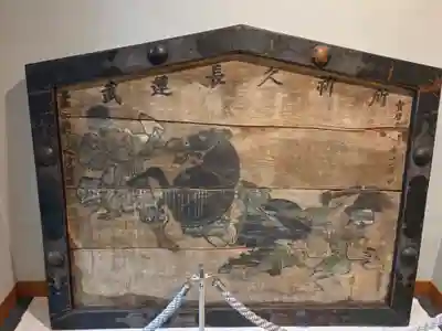 西宮神社(兵庫県)