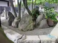 真楽寺(神奈川県)