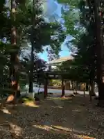 稲荷神社(千葉県)